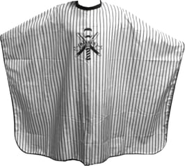 BARBER UMHANG ¨X-LARGE¨