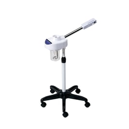 Bedampfer + Ozon Digitaltastatur