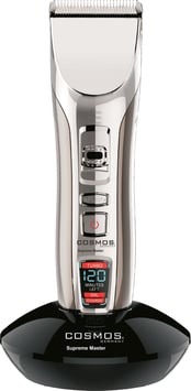 Cosmos Surpreme Master