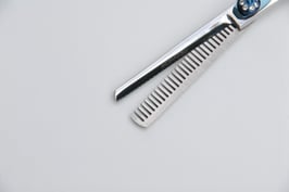 M-L-02-0,5  Effilier