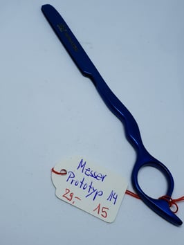 Model Racer 14 Full Metall