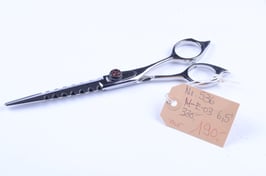 No. 536, 6.5 M-E-01,schneiden und effilieren