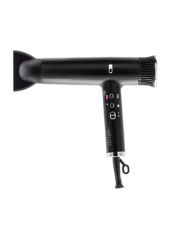 FUTURA Professioneller ein Trockener Föhn