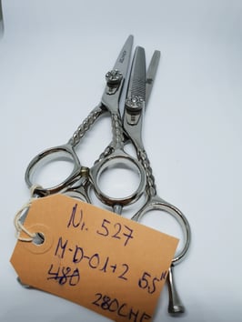 527 M-D-01 +02  5.5"