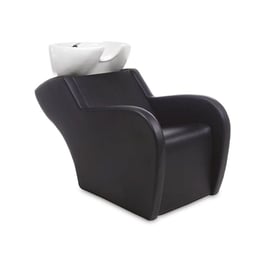 Clubwash - Friseur Waschbecken