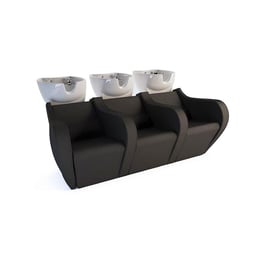 Celebrity Prime 3 Plätz