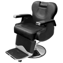 HERRENSTUHL SIENA SUPERLUXE