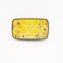 Golden Meadow - Versafine Clair