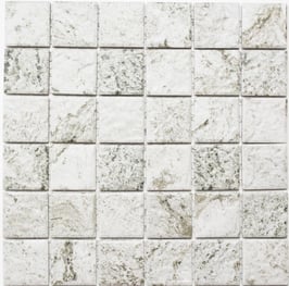 Mosaico Pietra STRUKTUR NUVOLA