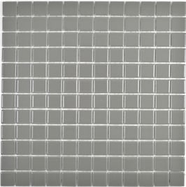 Mosaico PURO GRIGIO 23 MAT