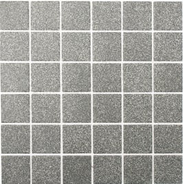 Mosaico 48mm Antiscivolo BRECCIA BIG