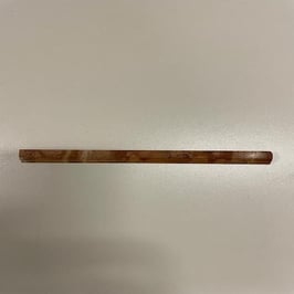 CAPITELLO ROSSO VERONA anticato