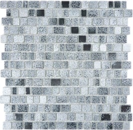 Mosaico Antico Brix Rain