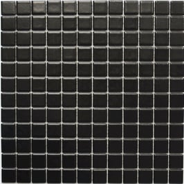 Mosaico PURO NERO 23 MAT