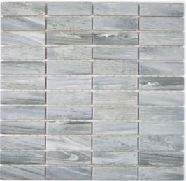 Mosaico Pietra GRIGIO