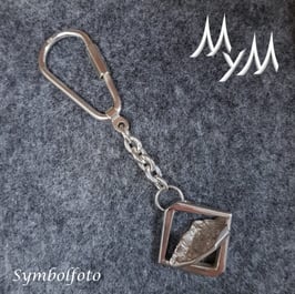 Wolfebnerspitze - dein Bergschmuck