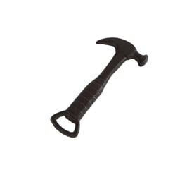 Flessenopener | Hamer | Metaal