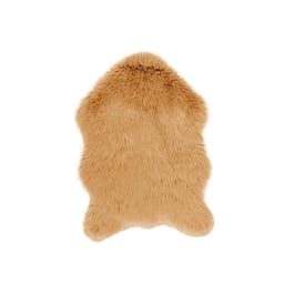 Schapenvacht | Oker