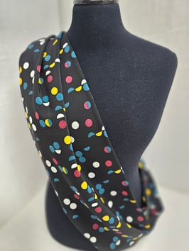 seiden-loop bebbi wetti