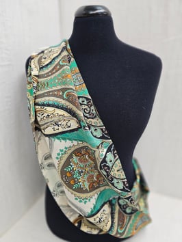 seiden-loop maire-claire