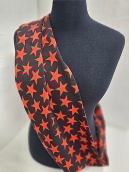 seiden-loop star fire