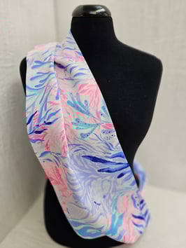 seiden-loop beachy beachy