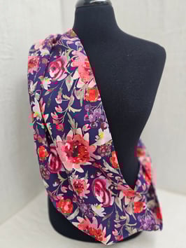 seiden-loop mery bery