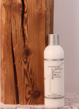 MixHair Intensive Treatment Deep Conditioner 250ml