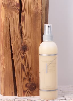 MixHair Everyday Conditioner 250ml