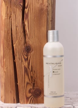 MixHair Shampoo 250ml