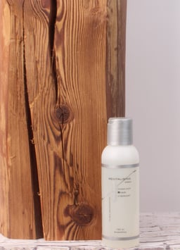 MixHair Shampoo 100ml