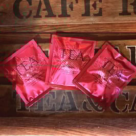 セイロンセレクト ティー【バッグ】