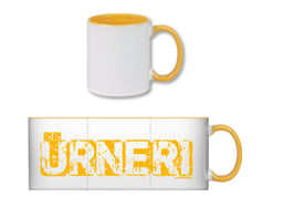 Tasse Ürneri