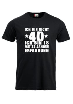 Nicht 40