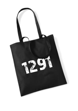Stofftasche 1291