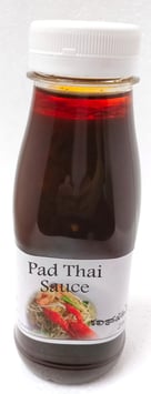 Pad Thai Sauce 250ml