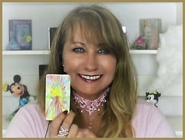 Beratung/Zukunftsblick per Telefon