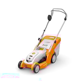 RMA 239 Rasenmäher