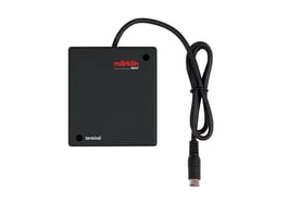 60145 Terminal Verteiler für  ein Booster 60175