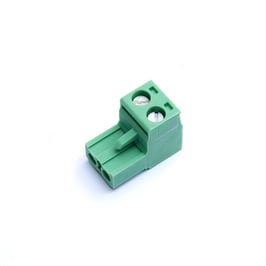 E611719 Stecker zu CS 3 Gleisanschluss 1 Stück