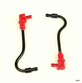 Art.-Nr. 15.277 Stromstecker