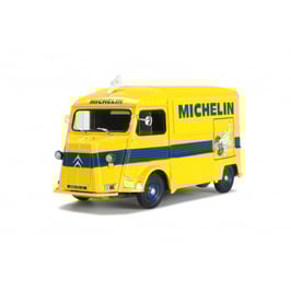 Art.Nr. 16.356 Citroen HY