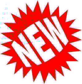 TAM 24356 Ferien Freunde Set II