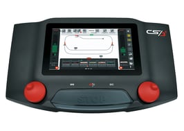 Art.Nr. 60216 Central Station 3 plus