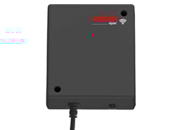 Art.Nr. 060117 Mobile Station WLAN