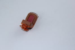 Art.-Nr. A 19.180 Sitz ohne Armlehnen,ohne Holzpalette