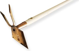 Serfouette "Phoenix" Manche long