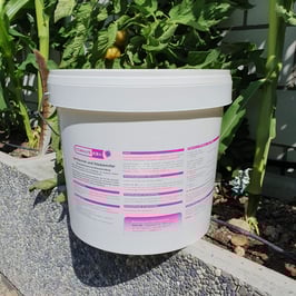 Coralite KR + en seau de 6 kg