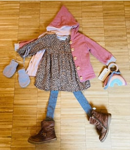 Diverse SETS bei uns erhältlich