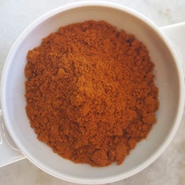 Tandoori Masala